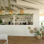 Aqua Flaming B103- Parking Basen Fitness I Bawialnia W Cenie- Polanki Aqua - Apartman Kołobrzeg