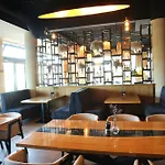 Aqua Flaming B103- Parking Basen Fitness I Bawialnia W Cenie- Polanki Aqua - Apartman