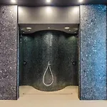 Apartman Aqua Flaming B103- Parking Basen Fitness I Bawialnia W Cenie- Polanki Aqua - Kołobrzeg