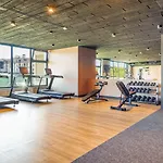 Aqua Flaming B103- Parking Basen Fitness I Bawialnia W Cenie- Polanki Aqua - Apartman