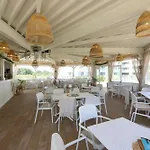 Apartman Aqua Flaming B103- Parking Basen Fitness I Bawialnia W Cenie- Polanki Aqua - *