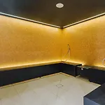 Aqua Flaming B103- Parking Basen Fitness I Bawialnia W Cenie- Polanki Aqua - Apartman Kołobrzeg