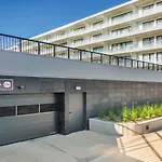 Aqua Flaming B103- Parking Basen Fitness I Bawialnia W Cenie- Polanki Aqua - Apartman