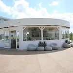 Apartman Aqua Flaming B103- Parking Basen Fitness I Bawialnia W Cenie- Polanki Aqua - Kołobrzeg