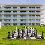 Aqua Flaming B103- Parking Basen Fitness I Bawialnia W Cenie- Polanki Aqua - Apartman