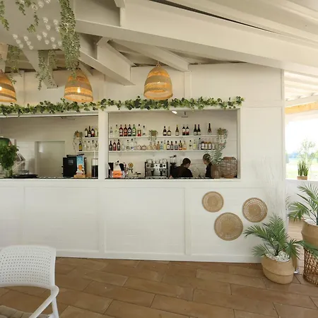 Aqua Flaming B103- Parking Basen Fitness I Bawialnia W Cenie- Polanki Aqua - Appartement Kołobrzeg