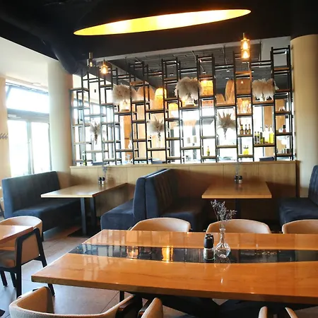 Aqua Flaming B103- Parking Basen Fitness I Bawialnia W Cenie- Polanki Aqua - Appartement