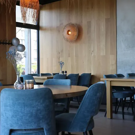 Aqua Flaming B103- Parking Basen Fitness I Bawialnia W Cenie- Polanki Aqua -