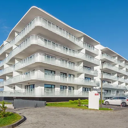 Aqua Flaming B103- Parking Basen Fitness I Bawialnia W Cenie- Polanki Aqua - Kołobrzeg