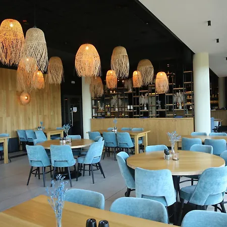 Aqua Flaming B103- Parking Basen Fitness I Bawialnia W Cenie- Polanki Aqua - Appartement