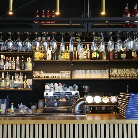 Aqua Flaming B103- Parking Basen Fitness I Bawialnia W Cenie- Polanki Aqua - *