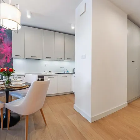 Aqua Flaming B103- Parking Basen Fitness I Bawialnia W Cenie- Polanki Aqua -